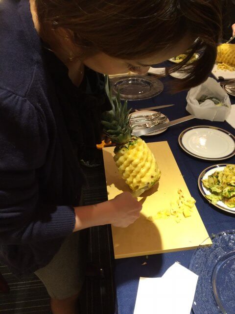 最年少は22歳女性