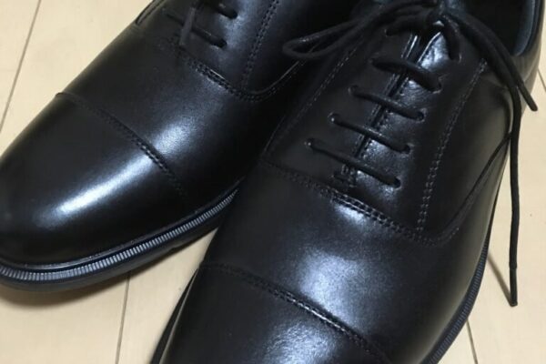 飲食業におすすめのハイドロテック・ブルーコレクション