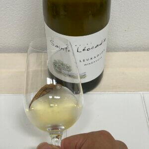 ルカディオス　ブラン