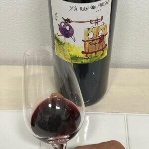 ヤ・リヤン・キ・プレス・・・